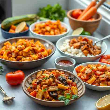 Guadeloupe Breadfruit Recipes - Make Sopalin